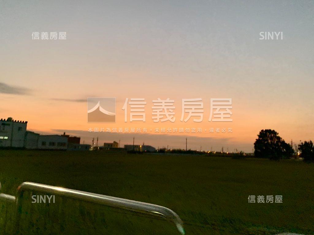 大甲幼獅兩面臨路方正農地房屋室內格局與周邊環境