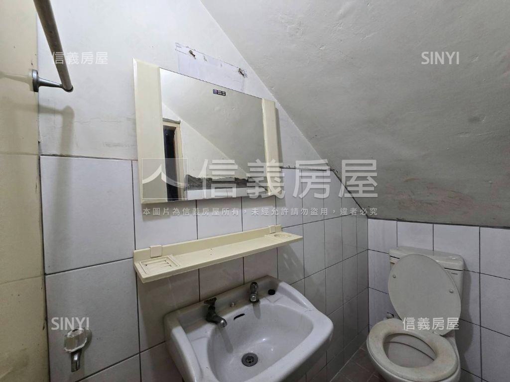 ❤中興大學臨路金店面❤房屋室內格局與周邊環境