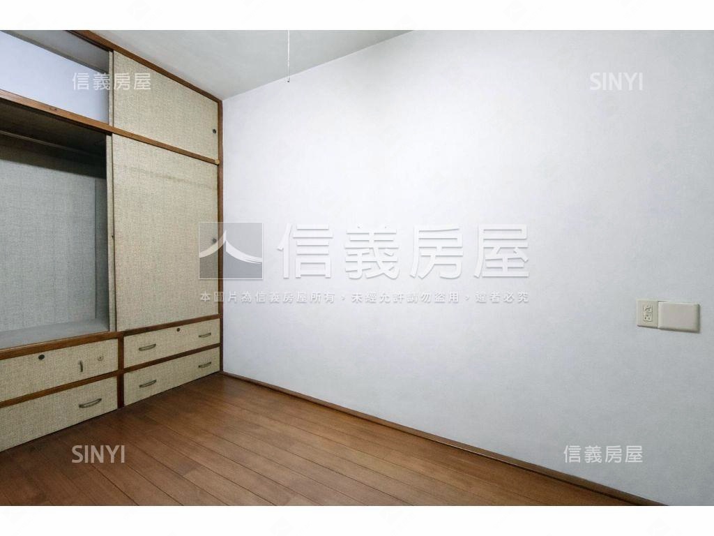 ❤中興大學臨路金店面❤房屋室內格局與周邊環境