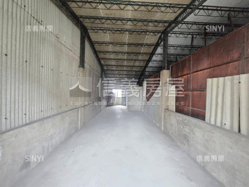 ❤中興大學臨路金店面❤房屋室內格局與周邊環境