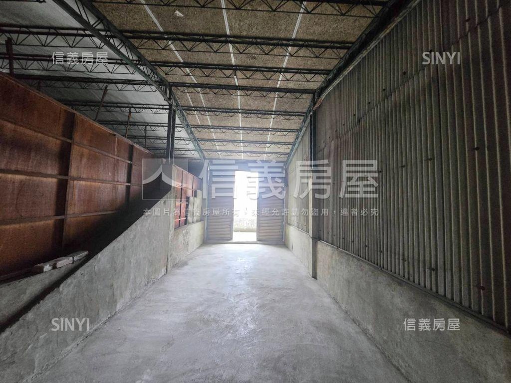 ❤中興大學臨路金店面❤房屋室內格局與周邊環境