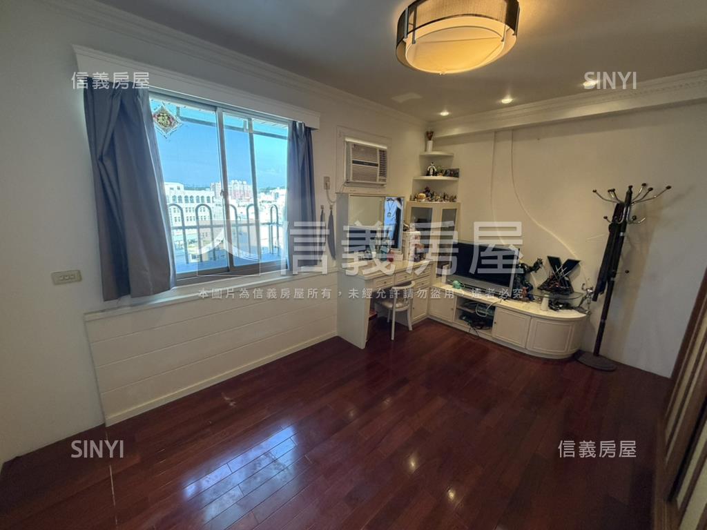 三民商圈大坪數雙平車房屋室內格局與周邊環境