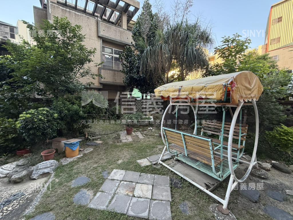 三民商圈大坪數雙平車房屋室內格局與周邊環境