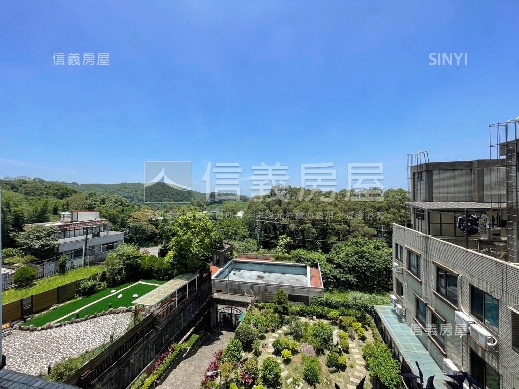 南勢埔永安低總價亮麗美居房屋室內格局與周邊環境