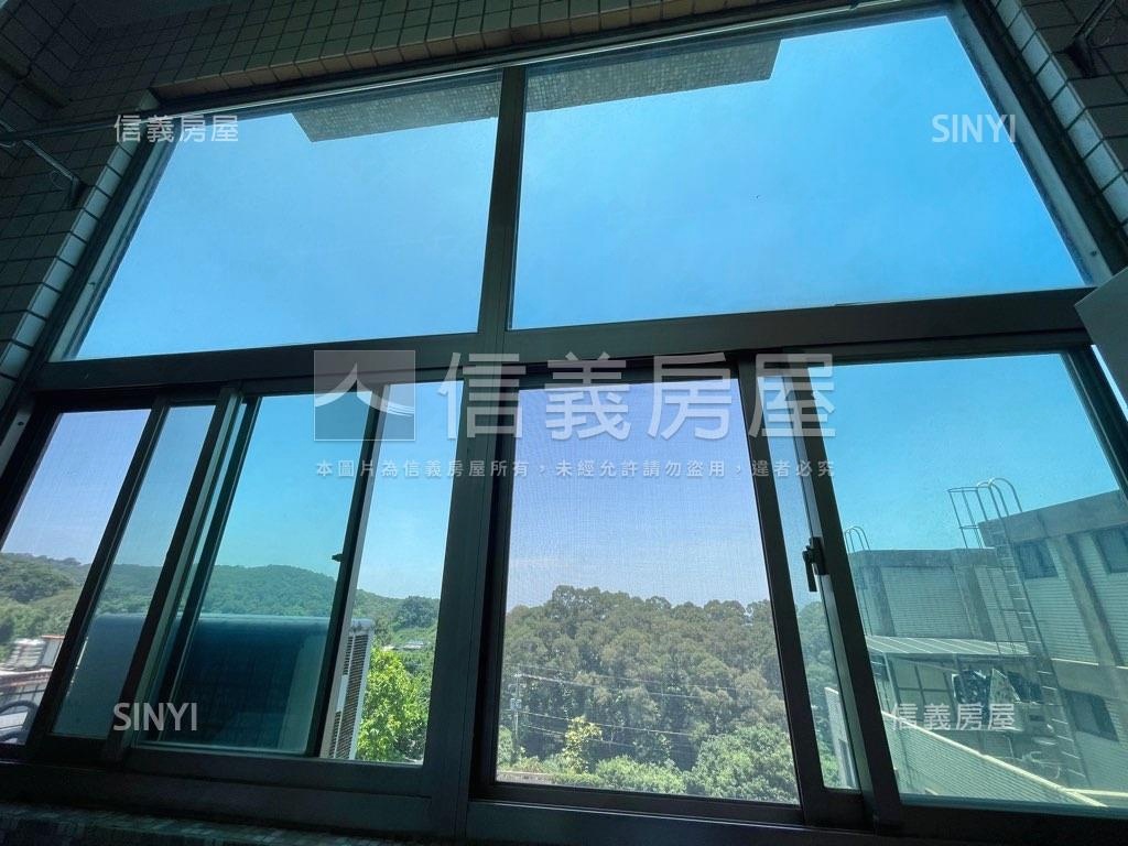 南勢埔永安低總價亮麗美居房屋室內格局與周邊環境
