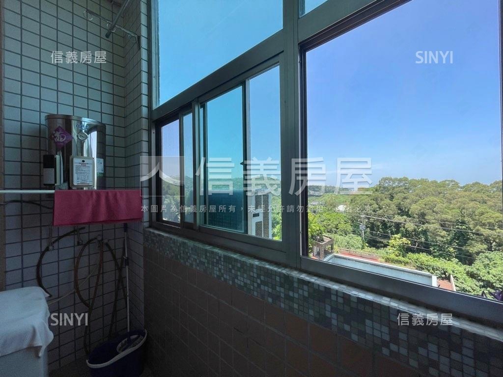 南勢埔永安低總價亮麗美居房屋室內格局與周邊環境
