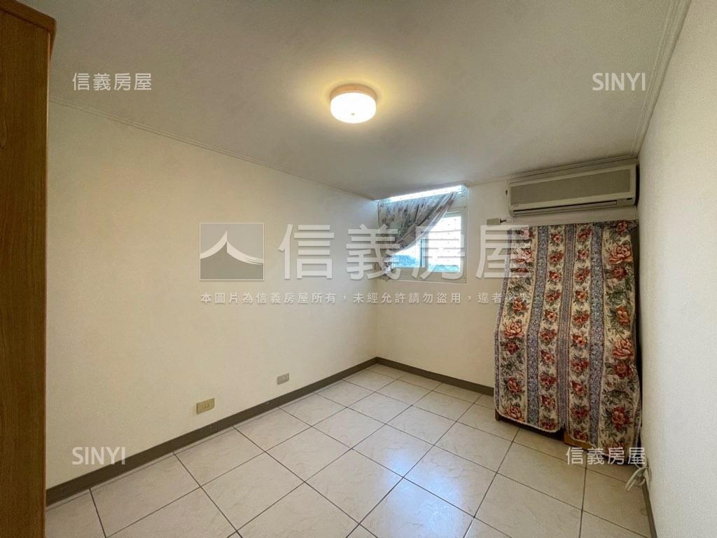 南勢埔永安低總價亮麗美居房屋室內格局與周邊環境