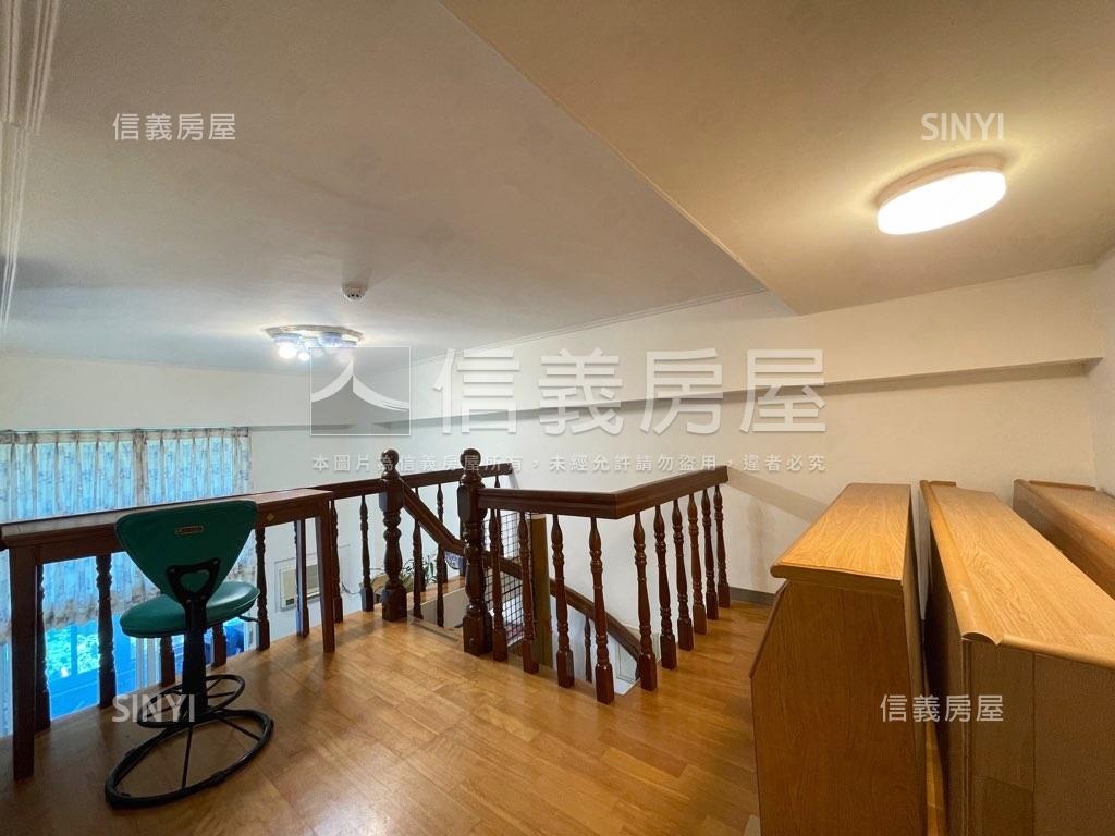 南勢埔永安低總價亮麗美居房屋室內格局與周邊環境