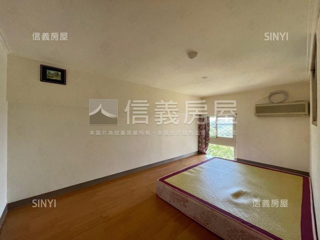 南勢埔永安低總價亮麗美居房屋室內格局與周邊環境
