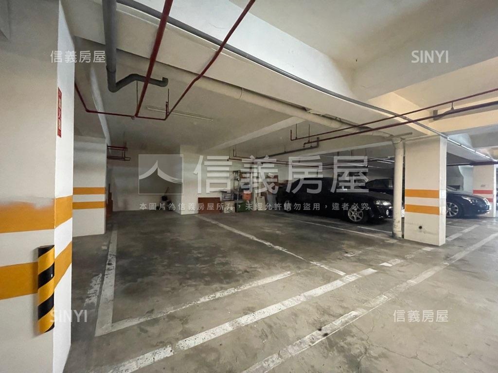 南勢埔永安低總價亮麗美居房屋室內格局與周邊環境