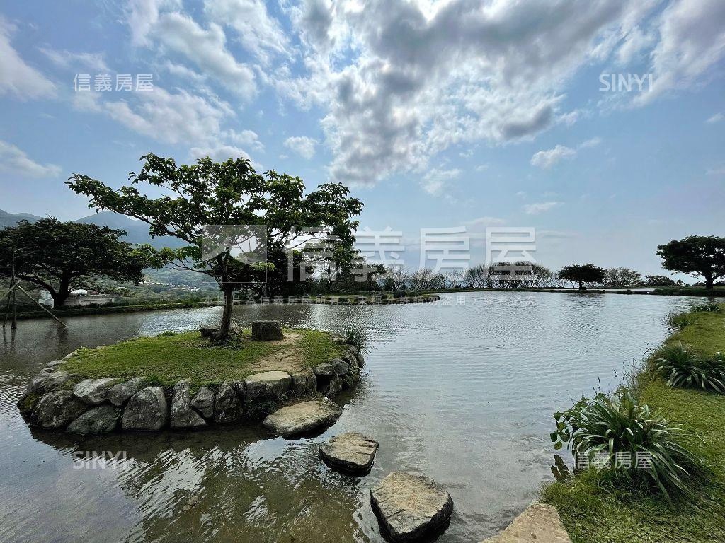 南勢埔永安低總價亮麗美居房屋室內格局與周邊環境
