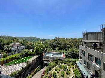 【推薦】低總價亮麗美居