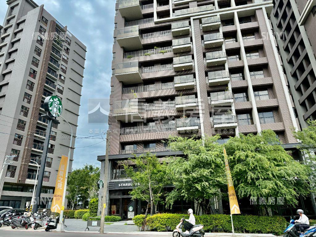 理和建設精品店面房屋室內格局與周邊環境