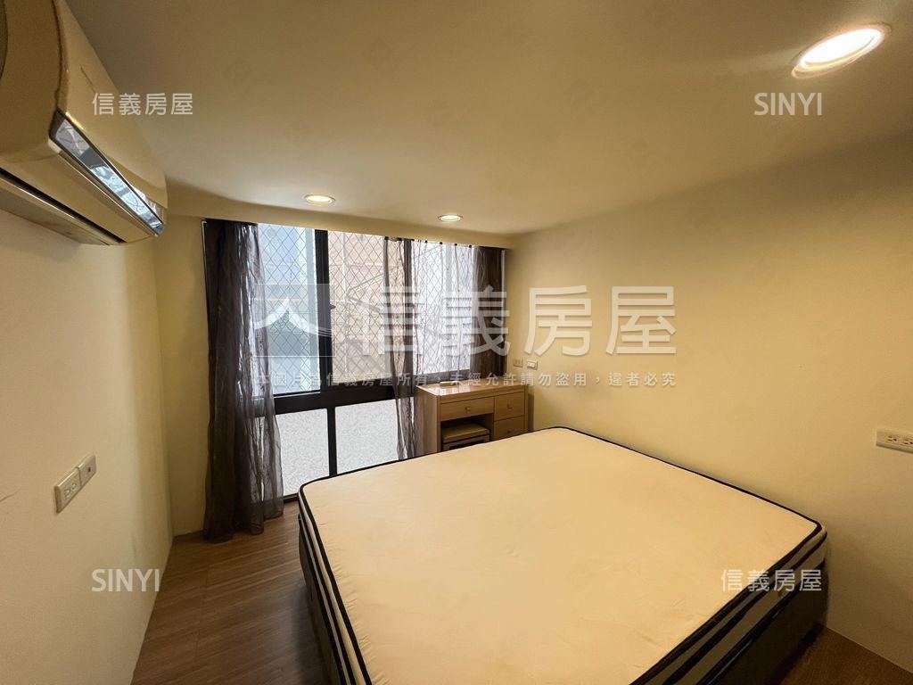 ⭐忠孝新生仁愛京鑽電梯⭐房屋室內格局與周邊環境