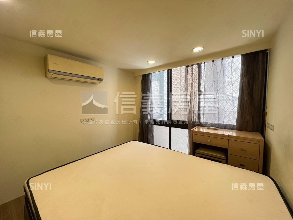 ⭐忠孝新生仁愛京鑽電梯⭐房屋室內格局與周邊環境