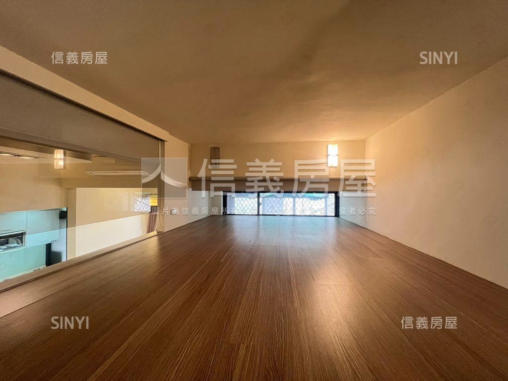 ⭐忠孝新生仁愛京鑽電梯⭐房屋室內格局與周邊環境