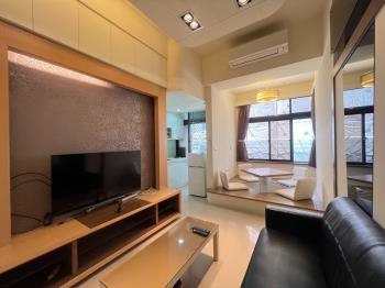 ⭐忠孝新生仁愛京鑽電梯⭐