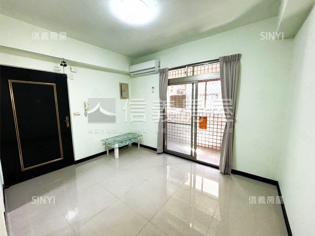 未來捷運站電梯兩房車房屋室內格局與周邊環境