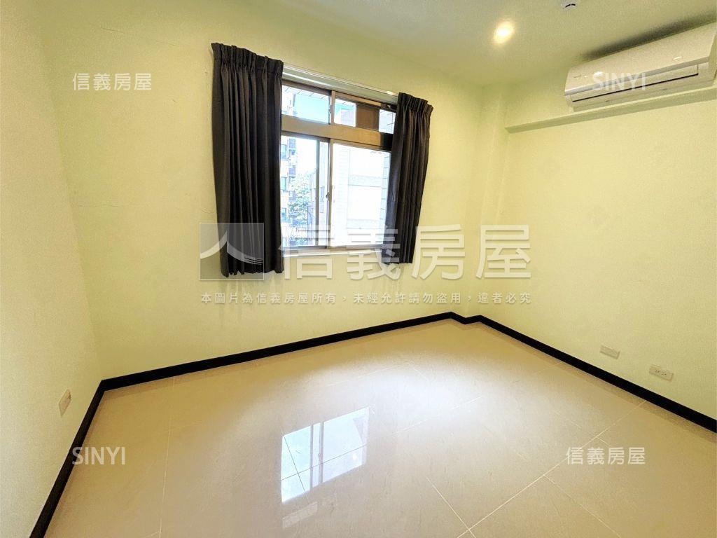 未來捷運站電梯兩房車房屋室內格局與周邊環境