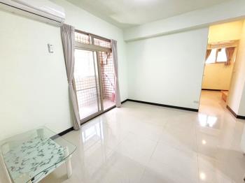 未來捷運站電梯兩房車位