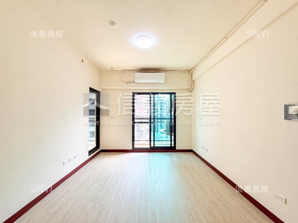 專．和宜漂亮採光溫馨宅房屋室內格局與周邊環境