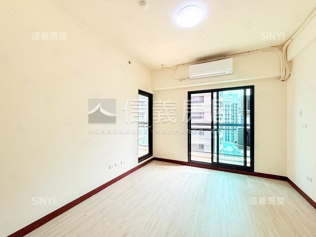 專．和宜漂亮採光溫馨宅房屋室內格局與周邊環境