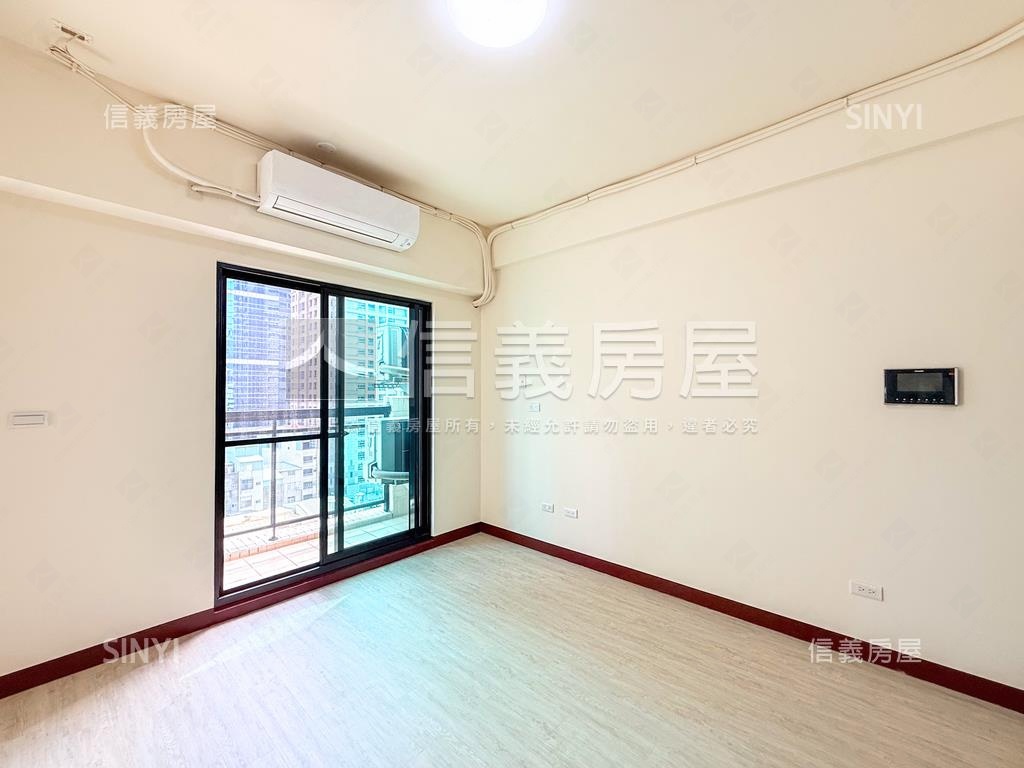 專．和宜漂亮採光溫馨宅房屋室內格局與周邊環境