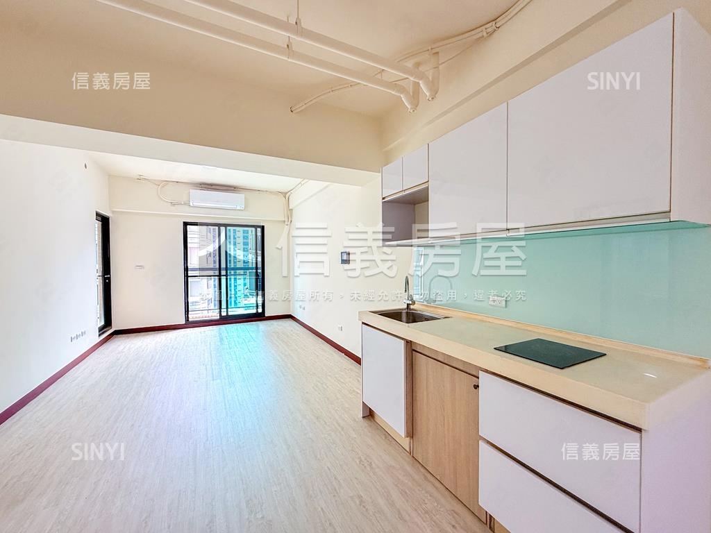 專．和宜漂亮採光溫馨宅房屋室內格局與周邊環境
