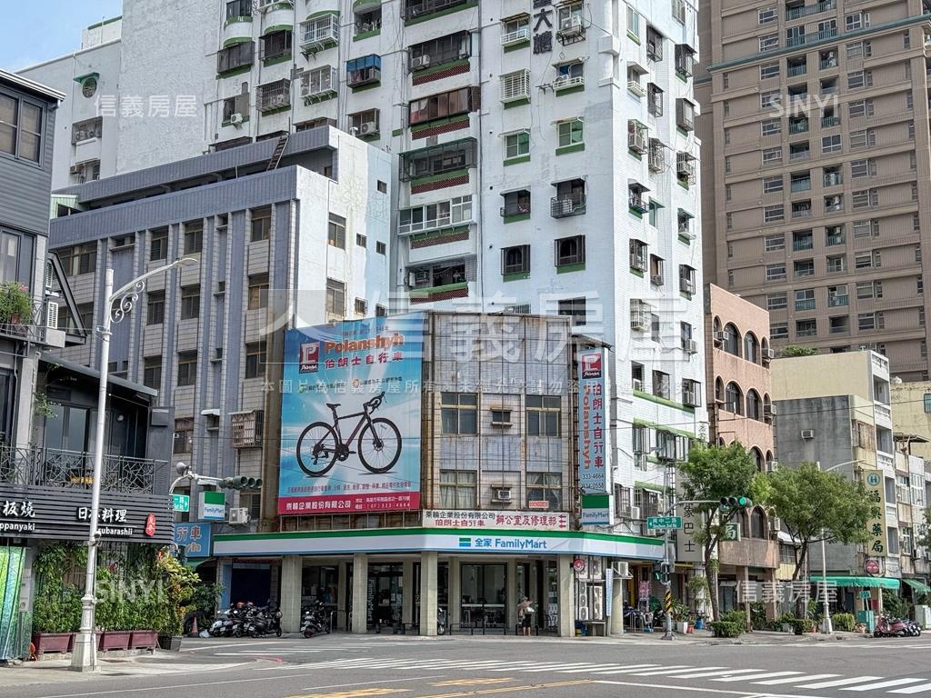 專．和宜漂亮採光溫馨宅房屋室內格局與周邊環境