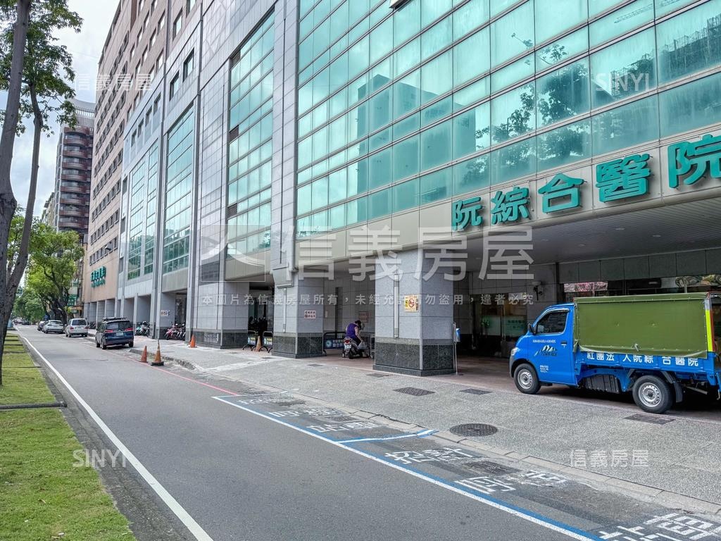 專．和宜漂亮採光溫馨宅房屋室內格局與周邊環境