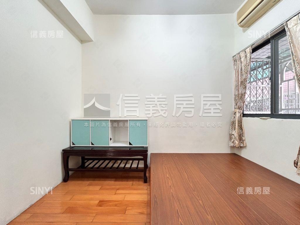 宏福新莊※明亮通風兩房房屋室內格局與周邊環境