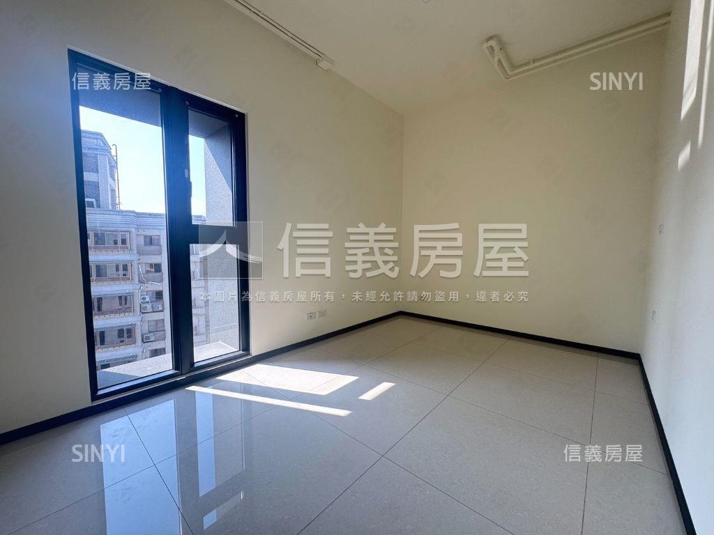 天母靜好帝王景觀高樓房屋室內格局與周邊環境
