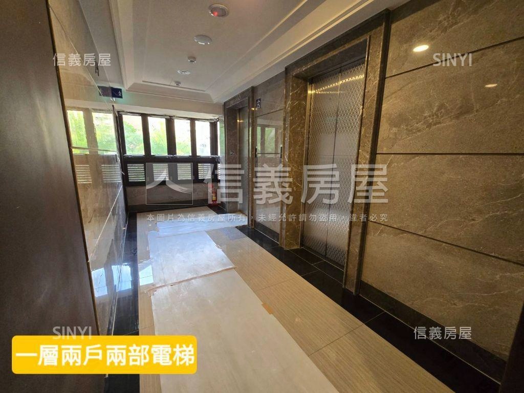 聚點匯所★共享時光房屋室內格局與周邊環境