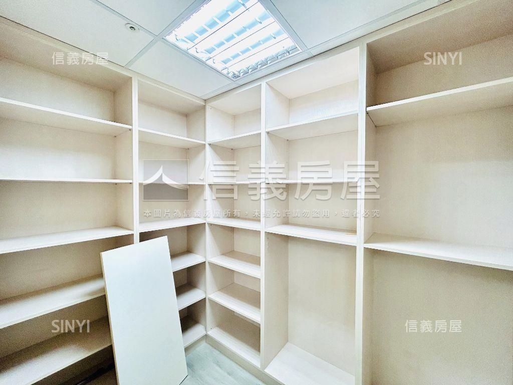 復興南路附中高樓房屋室內格局與周邊環境