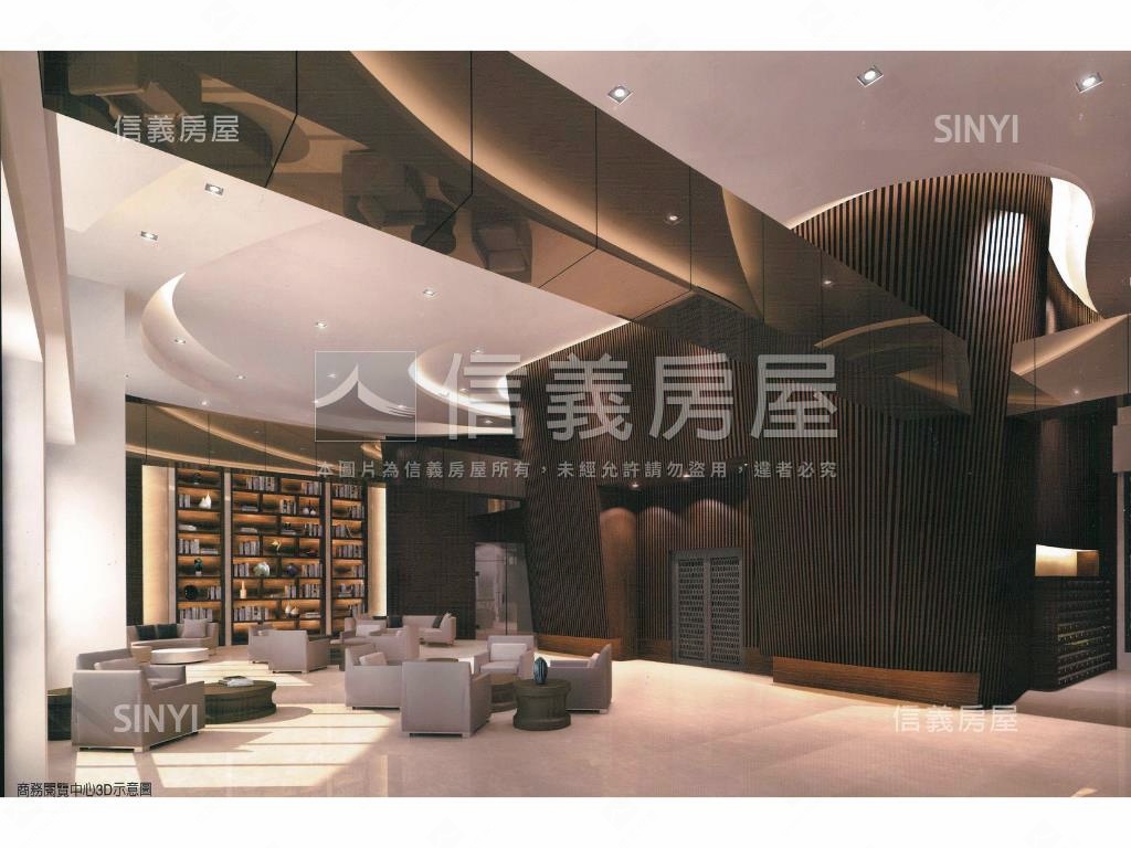 高鐵區２房２衛平面車位房屋室內格局與周邊環境