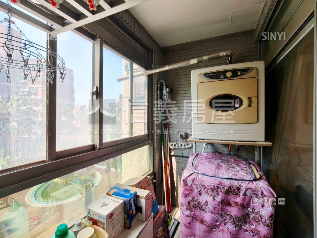 愛眉山莊面泳池景觀美屋房屋室內格局與周邊環境