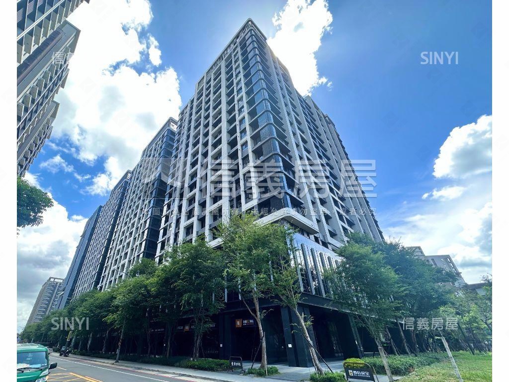 ⭐江翠重劃ＳＲＣ露臺三房房屋室內格局與周邊環境