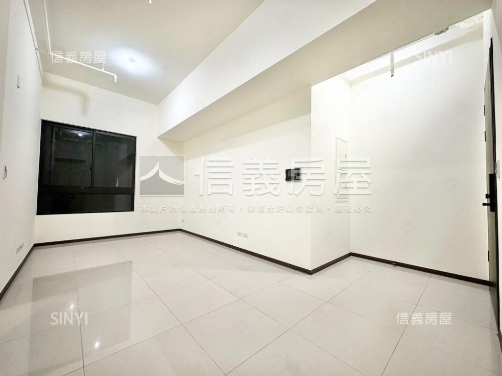 ⭐江翠重劃ＳＲＣ露臺三房房屋室內格局與周邊環境