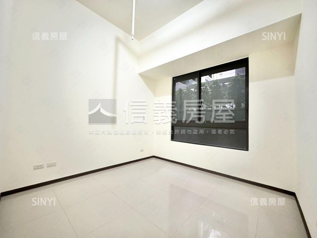 ⭐江翠重劃ＳＲＣ露臺三房房屋室內格局與周邊環境