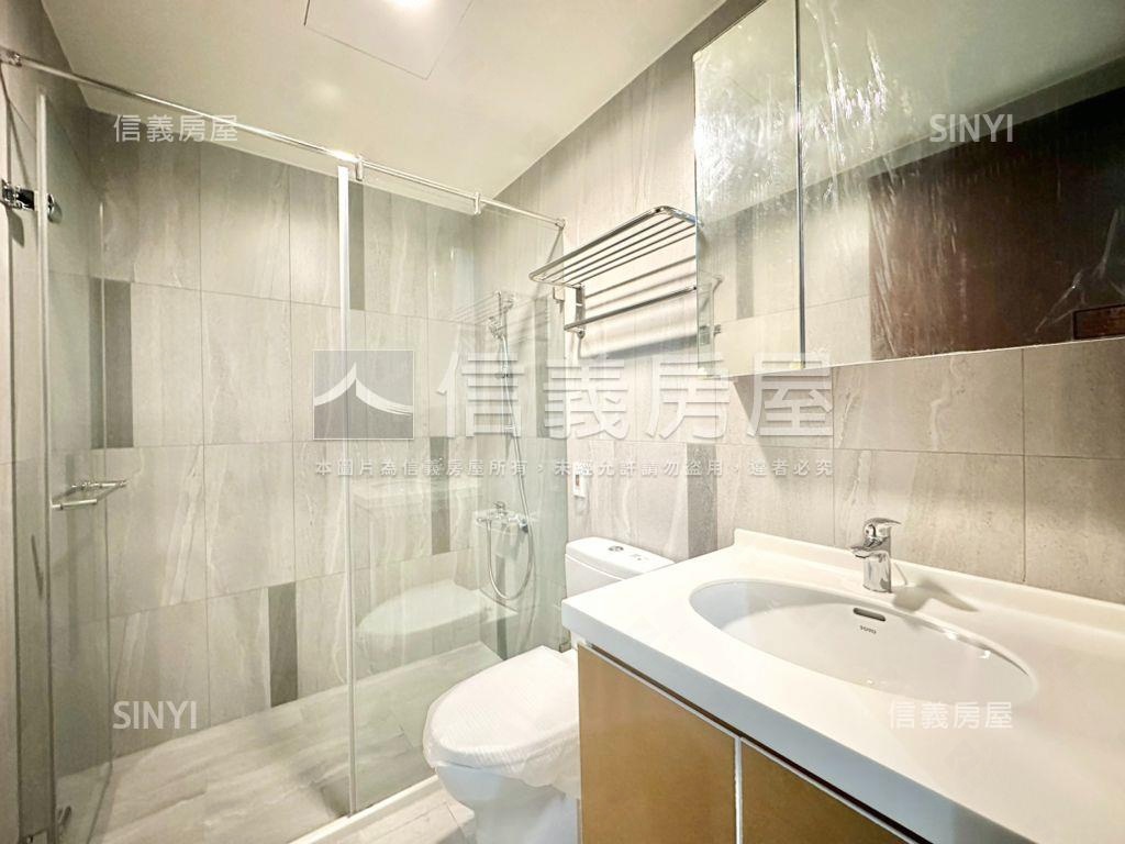 ⭐江翠重劃ＳＲＣ露臺三房房屋室內格局與周邊環境