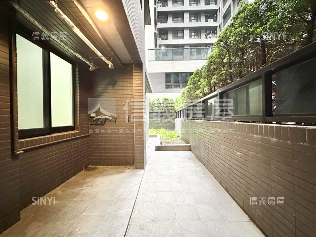 ⭐江翠重劃ＳＲＣ露臺三房房屋室內格局與周邊環境