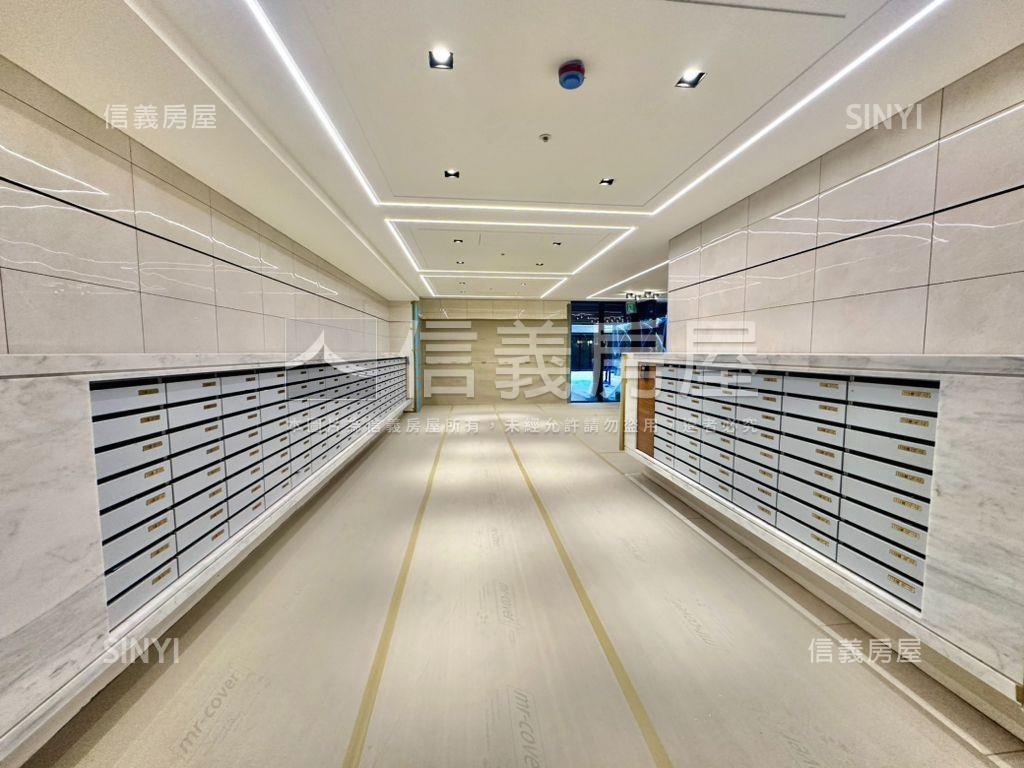 ⭐江翠重劃ＳＲＣ露臺三房房屋室內格局與周邊環境