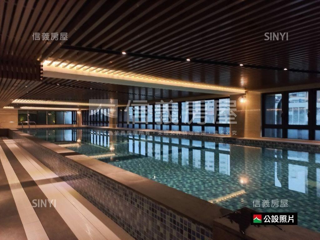 ⭐江翠重劃ＳＲＣ露臺三房房屋室內格局與周邊環境