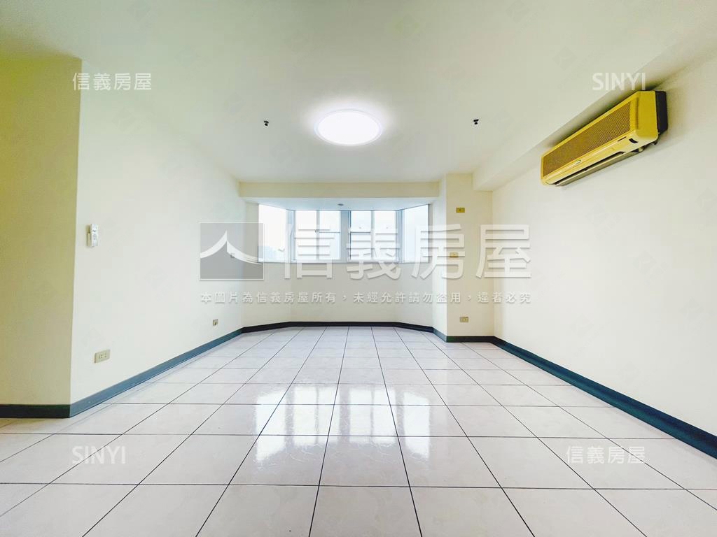 板南線高樓✿傾景房屋室內格局與周邊環境
