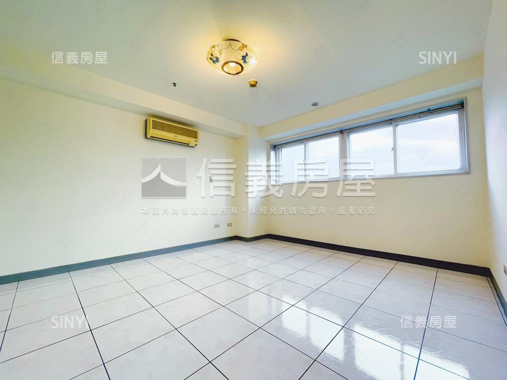 板南線高樓✿傾景房屋室內格局與周邊環境