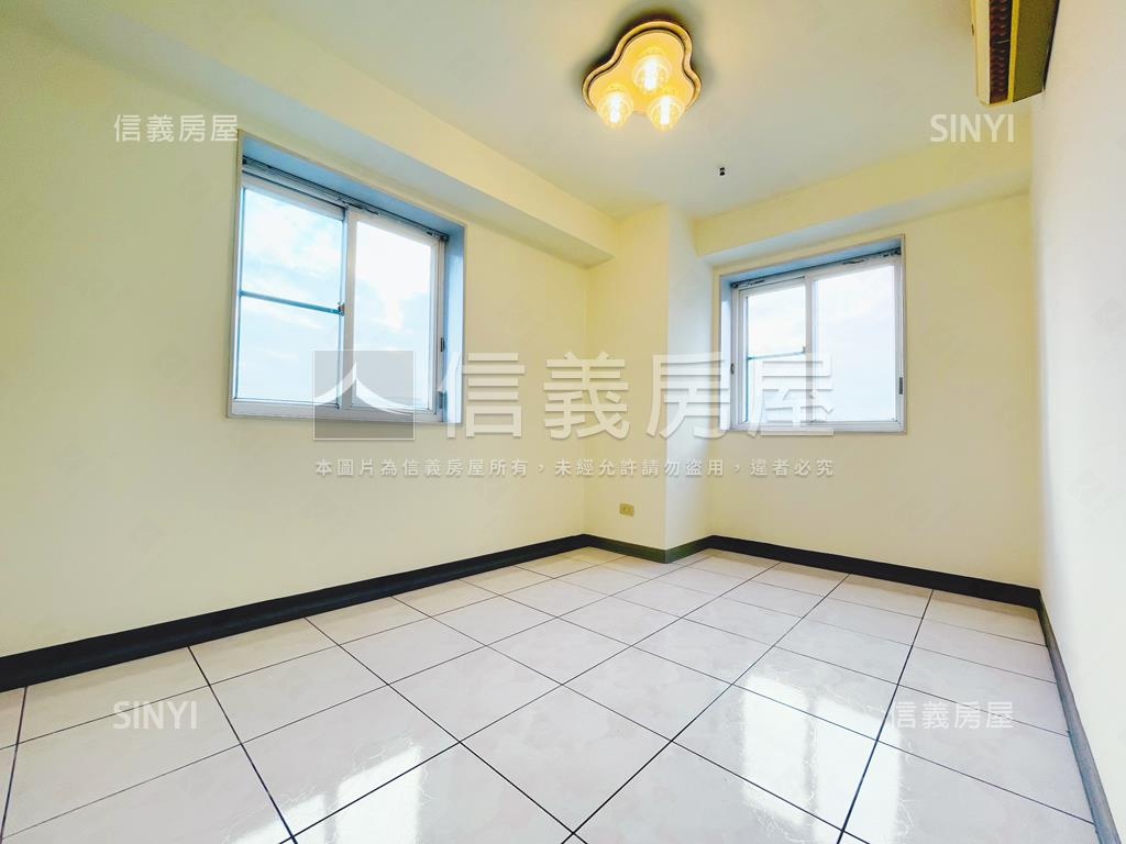 板南線高樓✿傾景房屋室內格局與周邊環境