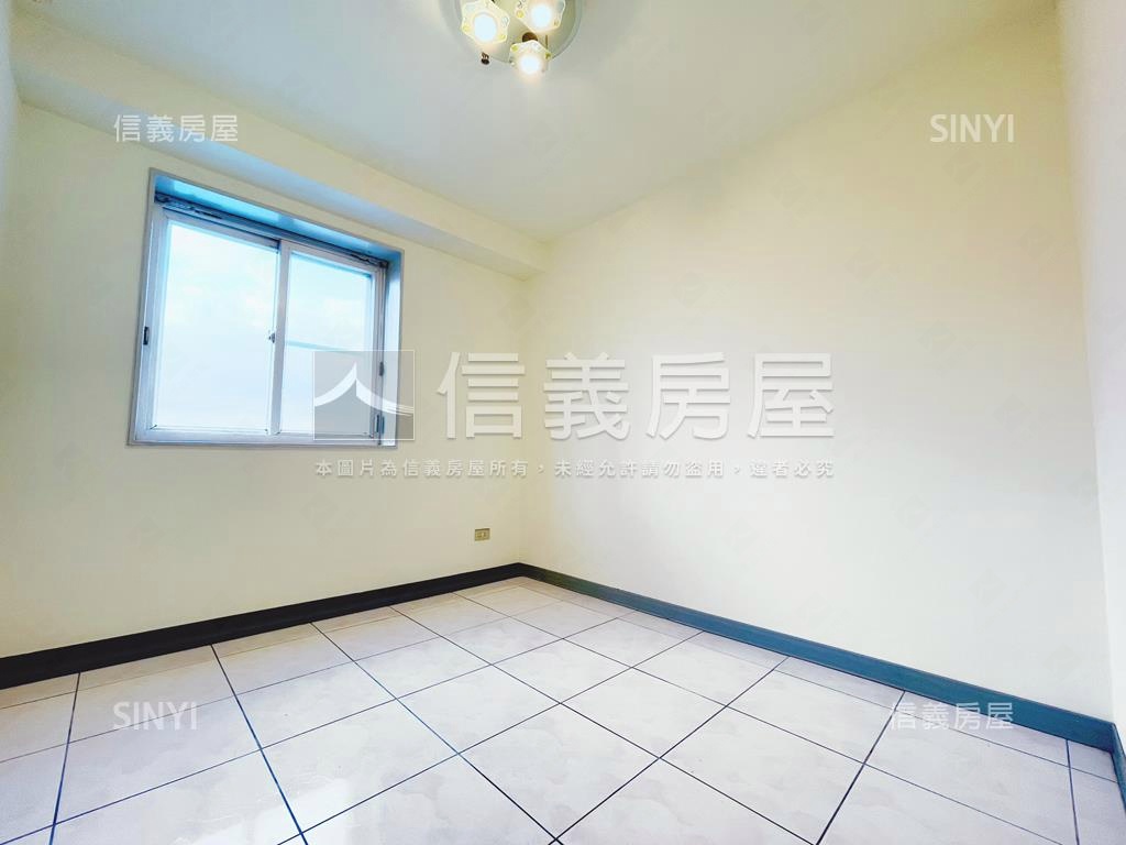 板南線高樓✿傾景房屋室內格局與周邊環境
