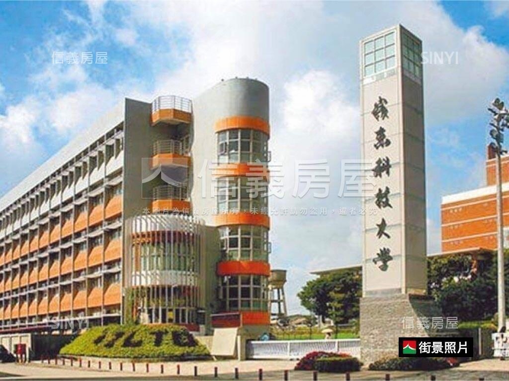 金馬報喜高鐵門戶特區農地房屋室內格局與周邊環境