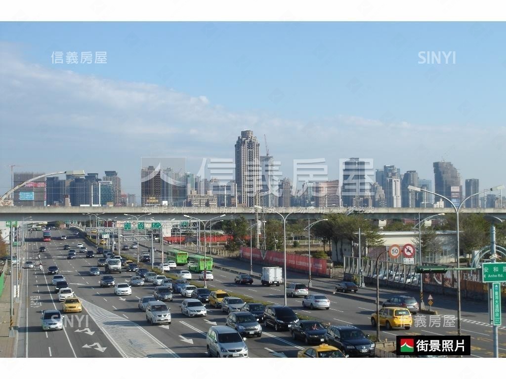 金馬報喜高鐵門戶特區農地房屋室內格局與周邊環境