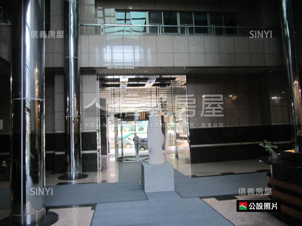 稀有釋出忠孝天廈高樓美景房屋室內格局與周邊環境
